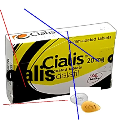 Forum achat cialis 20mg